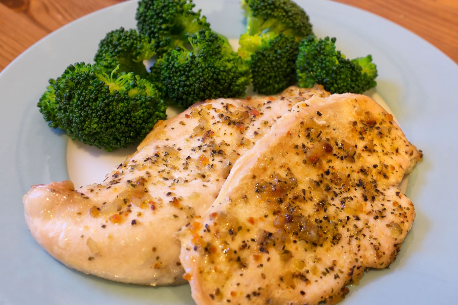 Combo For 2 - Boneless