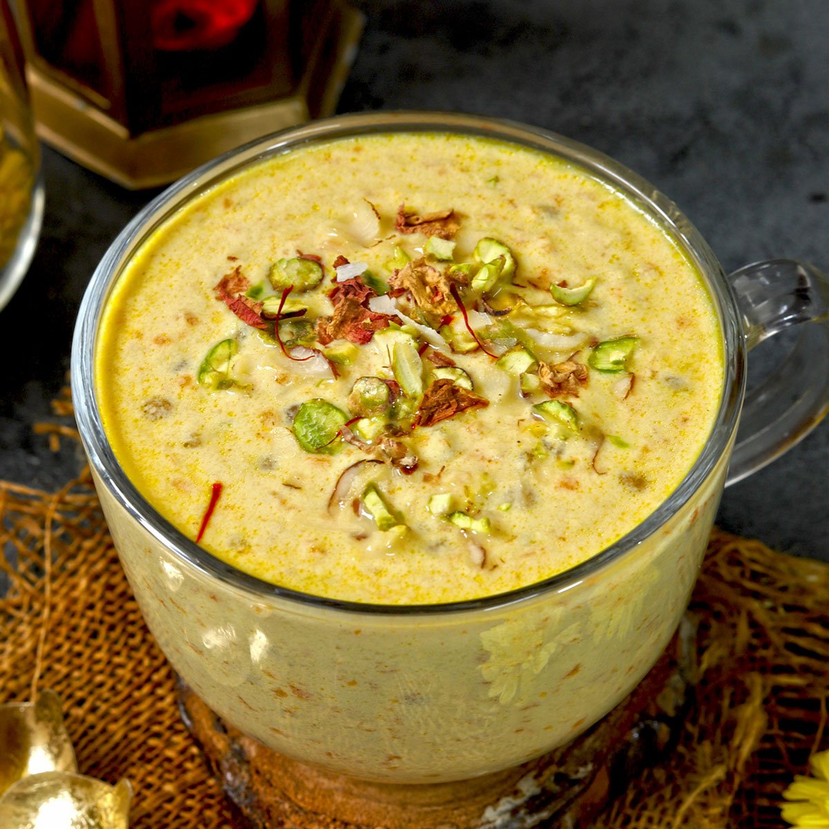 Kheer