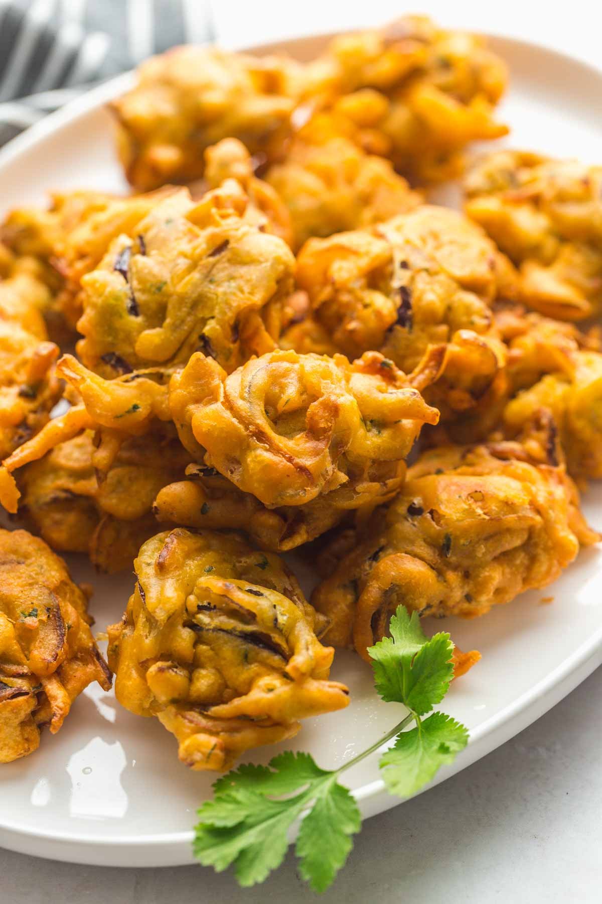 Malai Tikka